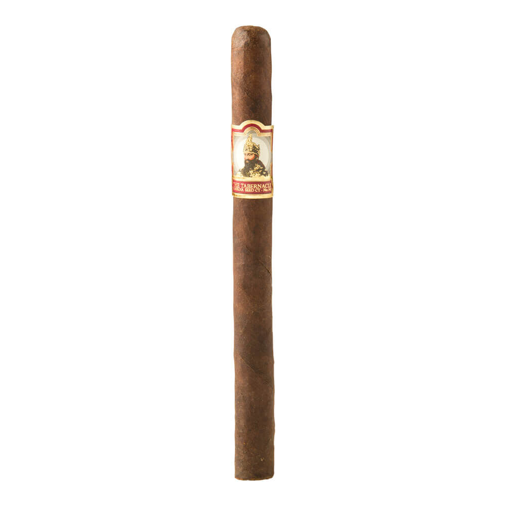 Havana Seed CT Lancero, , seriouscigars